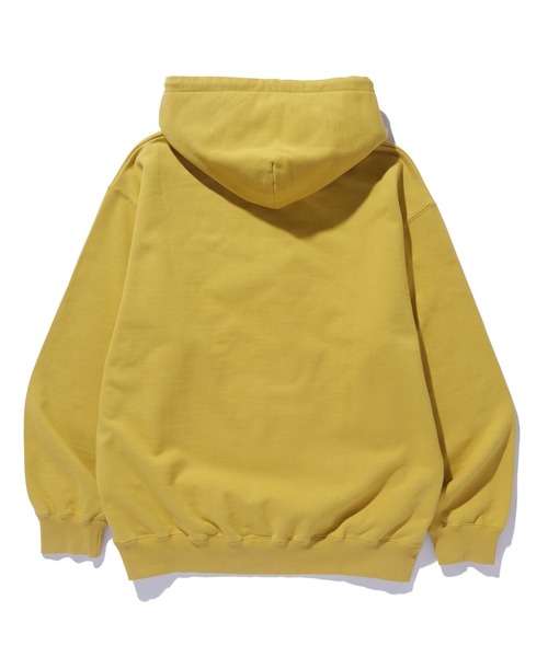 「XLARGE」 スウェットカットソー X-LARGE アッシュ メンズ_画像2