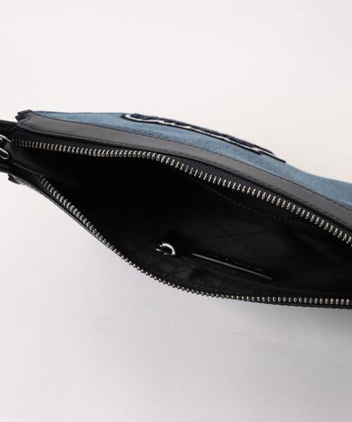 MICHAEL KORS（マイケルコース） ショルダーバッグ 3IN1 XBODY POUCH