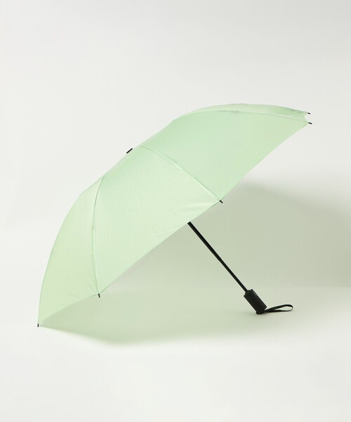 PINK HOUSE（ピンクハウス） 傘 PH Tea Party UMBRELLA レディース