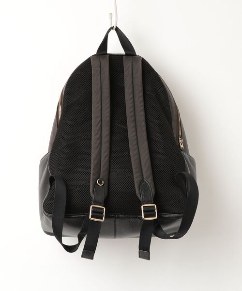 COACH リュックサック、デイパック｜バッグ｜ファッション 通販