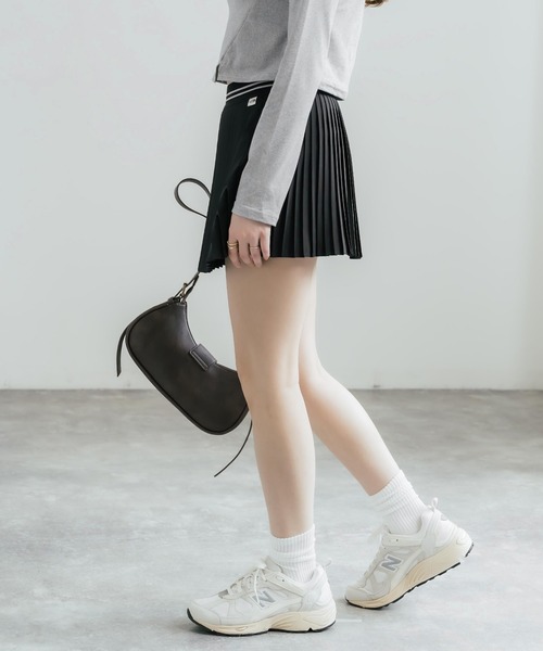 THE NORTH FACE（ザ ノースフェイス） ノースフェイス スカート 夏