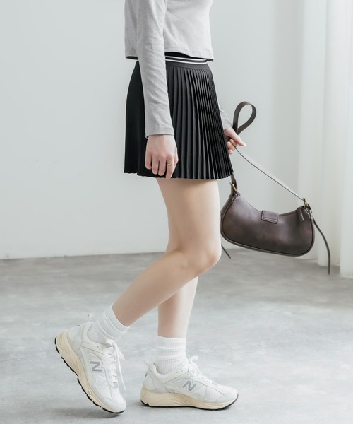 THE NORTH FACE（ザ ノースフェイス） ノースフェイス スカート 夏