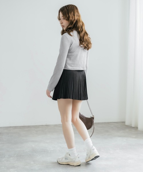 THE NORTH FACE スカート THE NORTH FACE（ザ ノースフェイス） ノースフェイス スカート 夏
