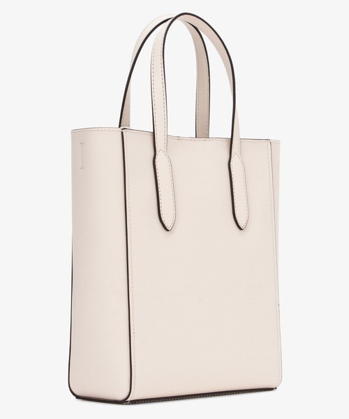 MICHAEL KORS（マイケルコース） 2WAYバッグ FREE ベージュ レディース
