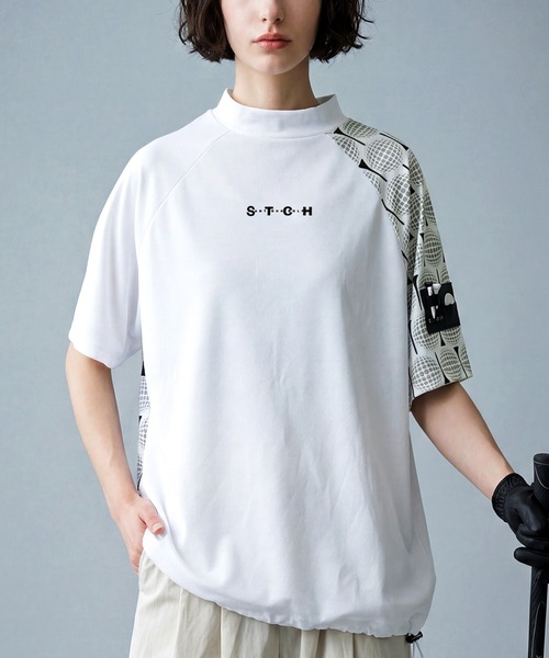 HYSTERIC GLAMOUR（ヒステリックグラマー） tシャツ HYSTERIC HEART