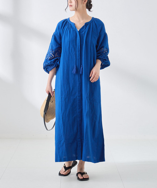 journal standard L'essage（ジャーナルスタンダード レサージュ