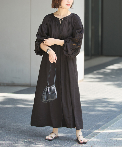 journal standard L'essage（ジャーナルスタンダード レサージュ