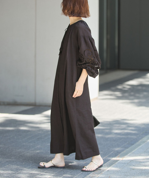 journal standard L'essage（ジャーナルスタンダード レサージュ