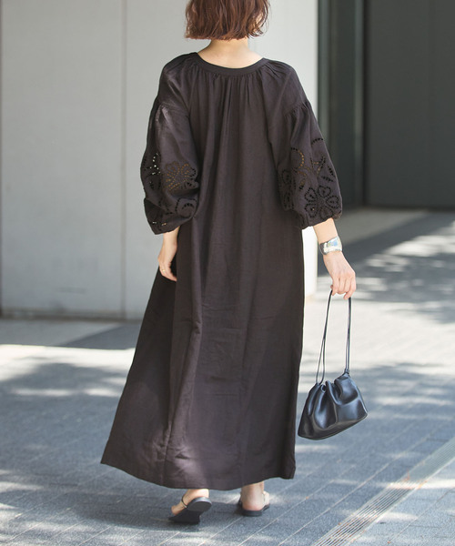 journal standard L'essage（ジャーナルスタンダード レサージュ