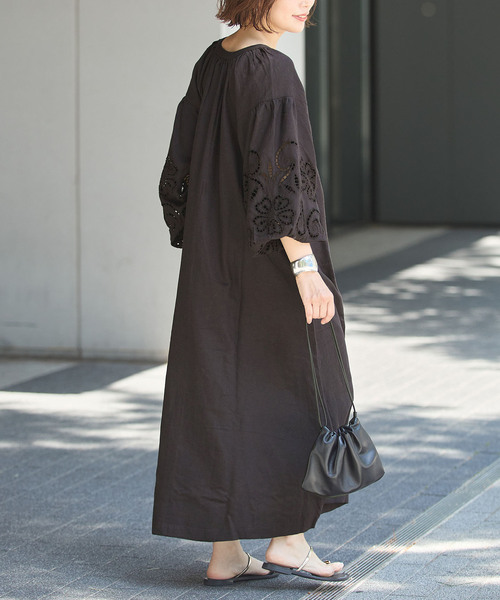 journal standard L'essage（ジャーナルスタンダード レサージュ