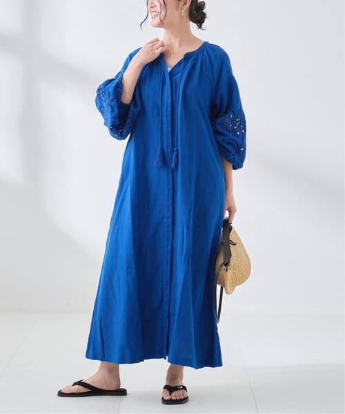 journal standard L'essage（ジャーナルスタンダード レサージュ