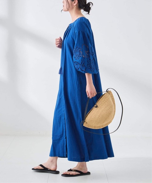journal standard L'essage（ジャーナルスタンダード レサージュ