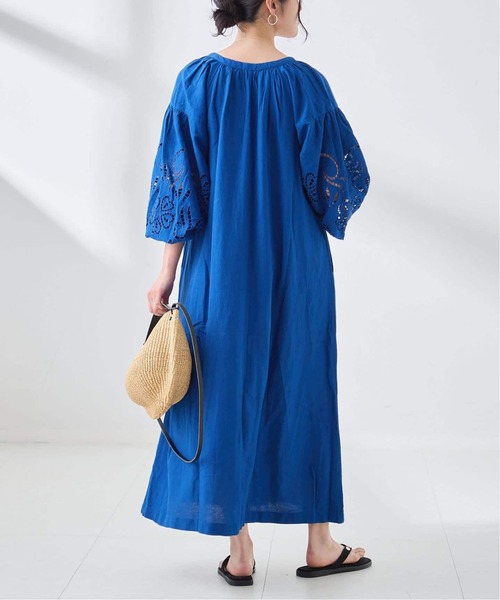 journal standard L'essage（ジャーナルスタンダード レサージュ