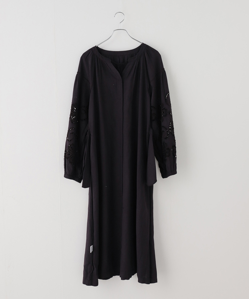journal standard L'essage（ジャーナルスタンダード レサージュ