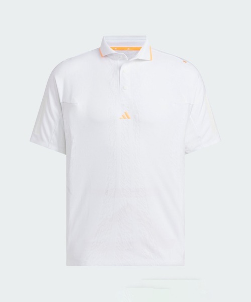 adidas（アディダス） ポロシャツ 半袖 アルティメット365 ツアー