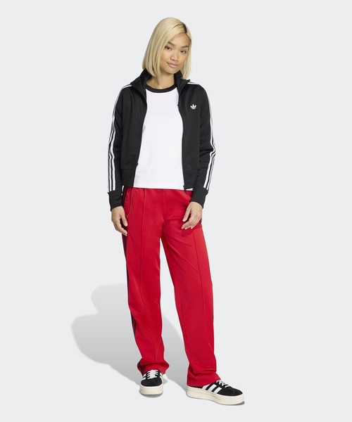 adidas（アディダス） ジャージ ファイヤーバード クラシック トラック