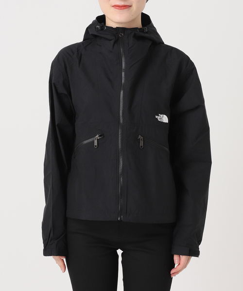 THE NORTH FACE（ザ ノースフェイス） ノースフェイス ブルゾン