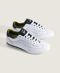 vans スニーカー VANS PREMIUM...の詳細画像1