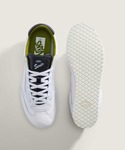 vans スニーカー VANS PREMIUM...の詳細画像2