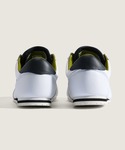 vans スニーカー VANS PREMIUM...の詳細画像3