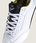 vans スニーカー VANS PREMIUM...の詳細画像4