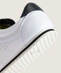 vans スニーカー VANS PREMIUM...の詳細画像5