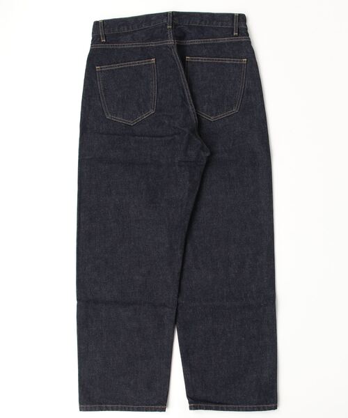 STEVEN ALAN メンズジーンズ、デニム｜ボトムス、パンツ｜ファッション