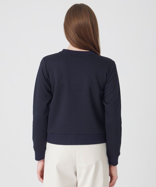 BLUE LABEL CRESTBRIDGE（ブルーレーベルクレストブリッジ） tシャツ