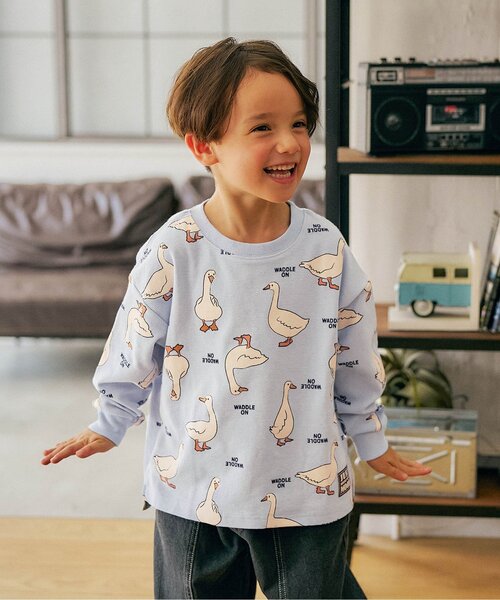 ZOZOTOWN Yahoo!店 - トップス｜Yahoo!ショッピング