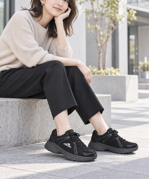 ellesse おすすめ人気商品一覧 通販 - Yahoo!ショッピング