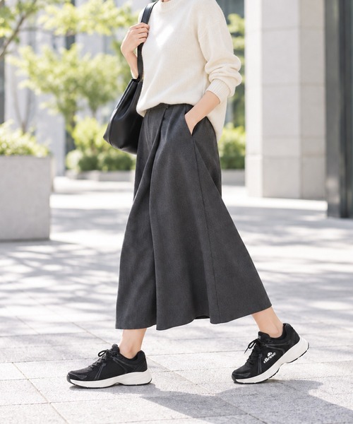 ellesse おすすめ人気商品一覧 通販 - Yahoo!ショッピング