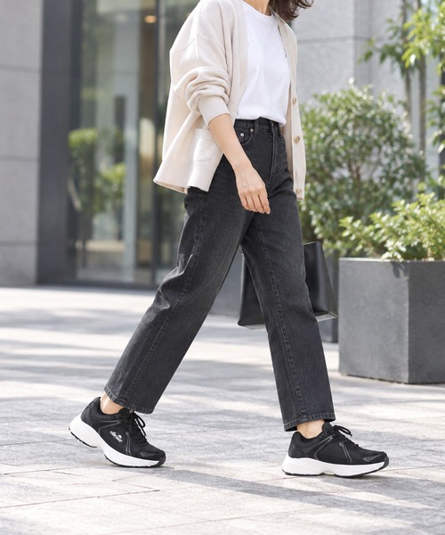 ellesse おすすめ人気商品一覧 通販 - Yahoo!ショッピング