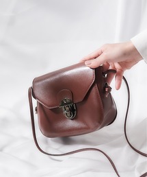 ショルダーバッグ バッグ 【TABI PAL】ニューレザー ミニ ショルダー ショルダーバッグ バッグ 【TABI PAL】ニューレザー ミニ ショルダー