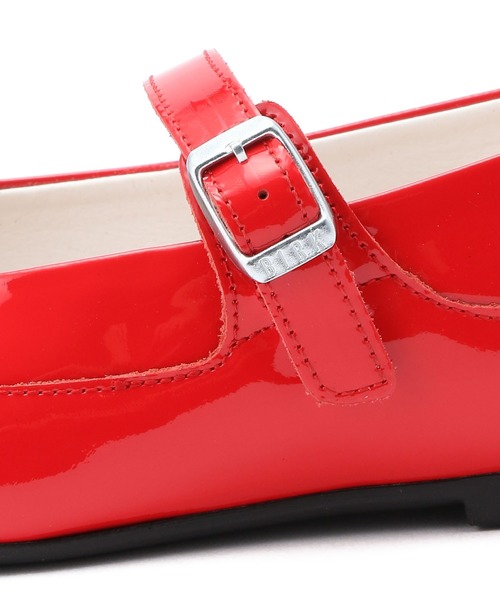 BIRKENSTOCK（ビルケンシュトック） フォーマルシューズ LISMORE