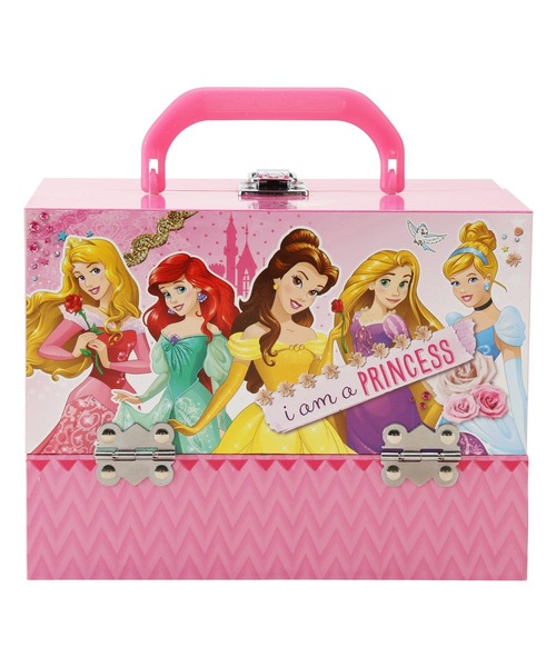 87 以上節約 コスメキット ギフト バニティメイクボックス 5プリンセス Riosmauricio Com 87 以上節約 コスメキット ギフト バニティメイクボックス 5プリンセス Riosmauricio Com