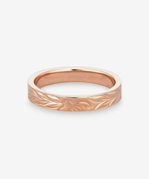 BLOOM（ブルーム） アレルギー対応 指輪 リング サージカルステンレス