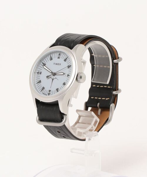 赤字超特価HOT 腕時計 40MM ZOZOTOWN PayPayモール店 - 通販 - PayPayモール Keone Nunes コラボレーション 特価即納