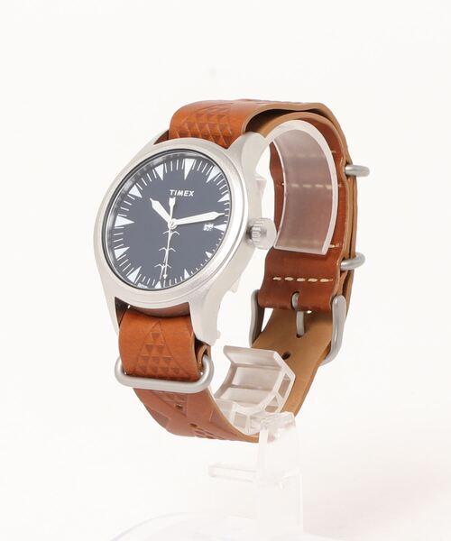 赤字超特価HOT 腕時計 40MM ZOZOTOWN PayPayモール店 - 通販 - PayPayモール Keone Nunes コラボレーション 特価即納