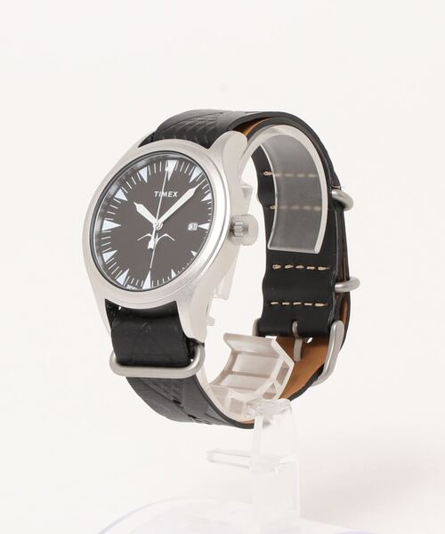 赤字超特価HOT 腕時計 40MM ZOZOTOWN PayPayモール店 - 通販 - PayPayモール Keone Nunes コラボレーション 特価即納