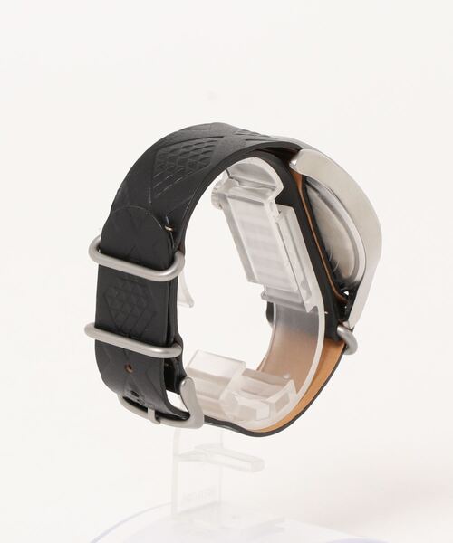 赤字超特価HOT 腕時計 40MM ZOZOTOWN PayPayモール店 - 通販 - PayPayモール Keone Nunes コラボレーション 特価即納