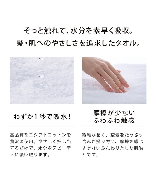 【正規品】半値以下！大幅値下げ！★ 美品【正規品】ReFa for BODY ★ リファのおすすめ人気商品一覧 通販 - Yahoo!ショッピング