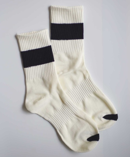 えみさま専用】✦BRIEFING✦ ミドルソックス✦3点セット