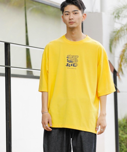 *BERLUTI* セイルボート オーバープリント 刺繍Tシャツ BERLUTI/ベルルッティ スクリット刺繍Tシャツ XLサイズ - メルカリ
