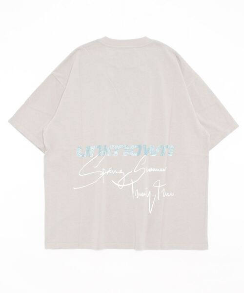 Tシャツ Tシャツ Unknown London アンノウンロンドン Signature Rhinestone Tee ラインストーンtシャツ Zozotown Yahoo 店 通販 Yahoo ショッピング