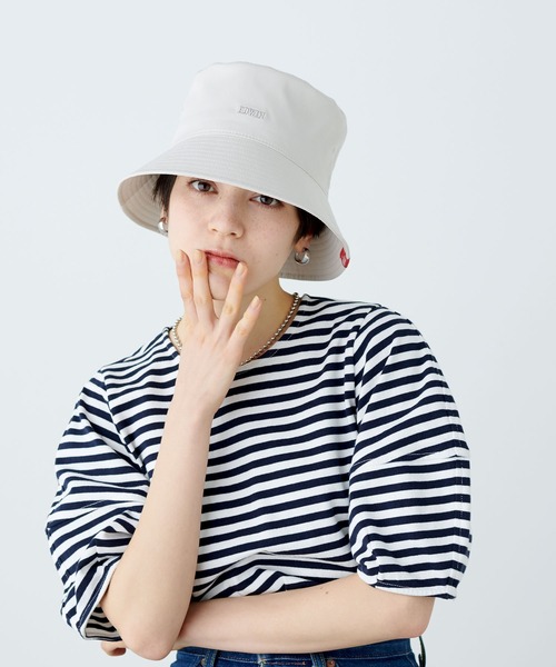 【30％OFF】Miss edi エディちゃんホワイト フード付ジャケット40 ミスエディコレクション(Miss edi Collection）｜小泉アパレル