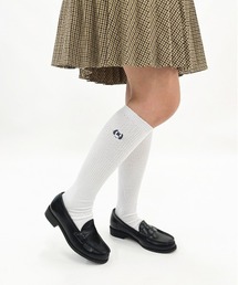 REPIPI ARMARIO M ブレザー・スカート・靴下セット REPIPI ARMARIO M ブレザー・スカート・靴下セット REPIPI ARMARIO M