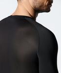 tシャツ UAヒートギアアーマー コンプレッシ...の詳細画像5