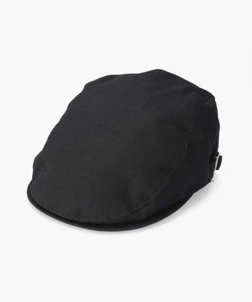 KANGOL（カンゴール） 帽子 ベレー帽 メンズ KANGOL SMU COTTON