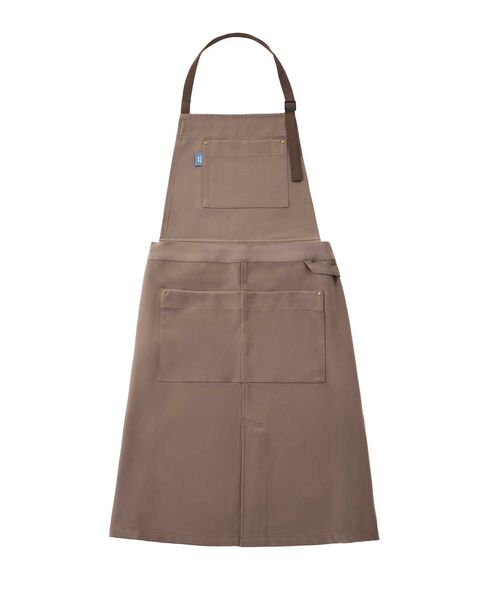 エプロン BRUNO ブルーノ スイッチロン カフェ エプロン BHK287 | BRUNO | 04