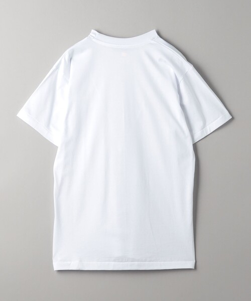 Hanes（ヘインズ） tシャツ 「別注」 3PACK T-SHIRTS/パックTシャツ